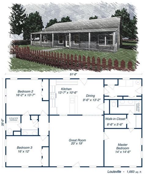 metal house plans 2000 plus sq ft|metal building house plans.